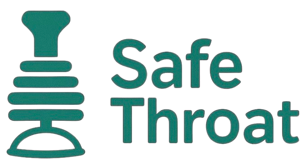 Safe Throat